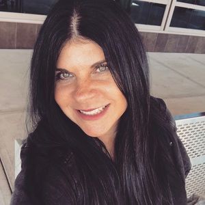 Meet your Posher, Meredith